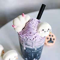 ̼ţͼƬ4