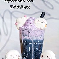 ̼ţͼƬ5