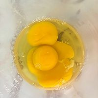 ڰ𳬺óԵĵ̢ͼƬ1
