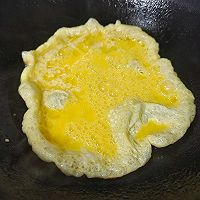 ڴгͼƬ2