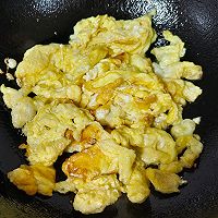 ڴгͼƬ3