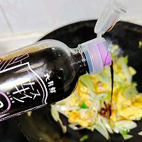 ڴгͼƬ5