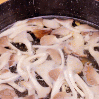 乽ͼƬ5