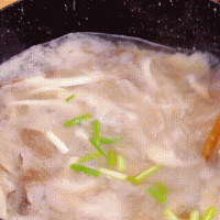 乽ͼƬ7