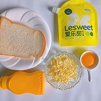 ڽ֥ʿ˾ͼƬ1