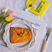 ڽ֥ʿ˾ͼƬ7