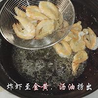 ڽϺͼƬ5