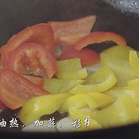 ڽϺͼƬ6