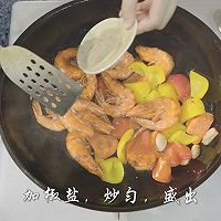 ڽϺͼƬ7