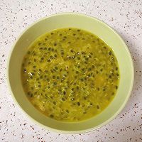 ڷζˮͼƬ3