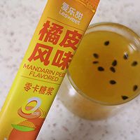 ڷζˮͼƬ9
