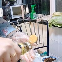 ڳưԹϵͼƬ3