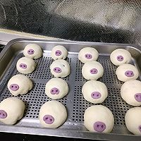 ڿɰСͼƬ1