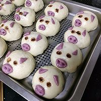 ڿɰСͼƬ3