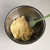 ڻҬͼƬ2