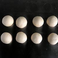 ڻҬͼƬ5