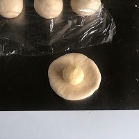 ڻҬͼƬ6