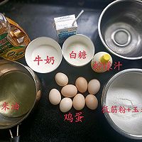 ڹ絰ͼƬ1