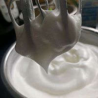 ڹ絰ͼƬ3