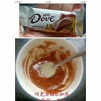 ڹ絰ͼƬ5