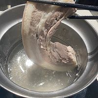 ڻعͼƬ1