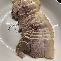 ڻعͼƬ3