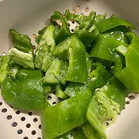 ڻعͼƬ4