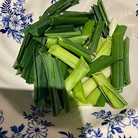 ڻعͼƬ5