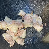 ڻعͼƬ6