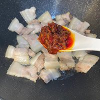 ڻعͼƬ7