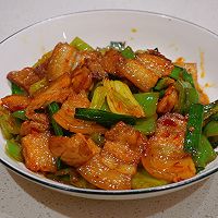 ڻعͼƬ10