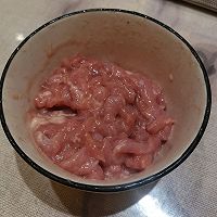 ڼͥཷ˿ǸͼƬ3