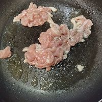 ڼͥཷ˿ǸͼƬ4