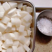ںʽݲܲͼƬ4