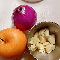 ںʽݲܲͼƬ5