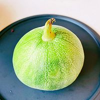 ĦɿͳͼƬ9