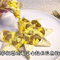 ڿ֥ʿͼƬ1