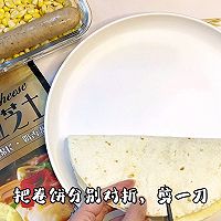 ڿ֥ʿͼƬ4