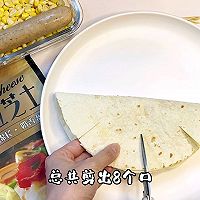 ڿ֥ʿͼƬ5
