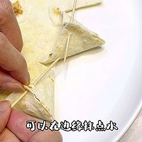 ڿ֥ʿͼƬ7