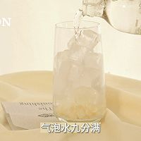 ѩҴࣵͼƬ3