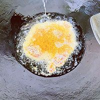 ըŵͼƬ9
