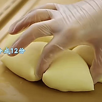 ڻ֥ʿͼƬ2