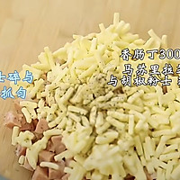 ڻ֥ʿͼƬ3
