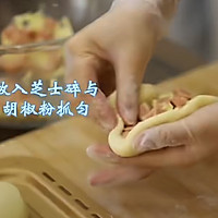 ڻ֥ʿͼƬ4