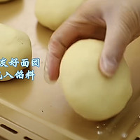 ڻ֥ʿͼƬ5