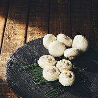 ں¶֥ʿhĢͼƬ1