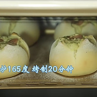 ڻ֥ʿͼƬ7
