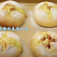 ڻ֥ʿͼƬ8