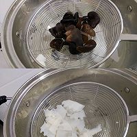 ڸİļҳ汾ϱ±ͼƬ6